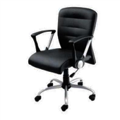 Ec9303 - Workstation Chair